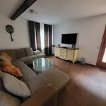 Szálloda Landgasthof Kleine Kommode 3*