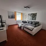 Landgasthof Kleine Kommode 3* Zorge