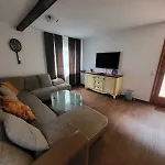 克莱纳科莫多宾馆 3*