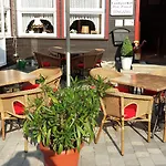酒店 克莱纳科莫多宾馆 3*