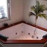 克莱纳科莫多宾馆 3*