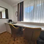 酒店 克莱纳科莫多宾馆 3*
