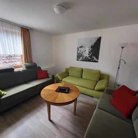 Landgasthof Kleine Kommode Hotel Zorge