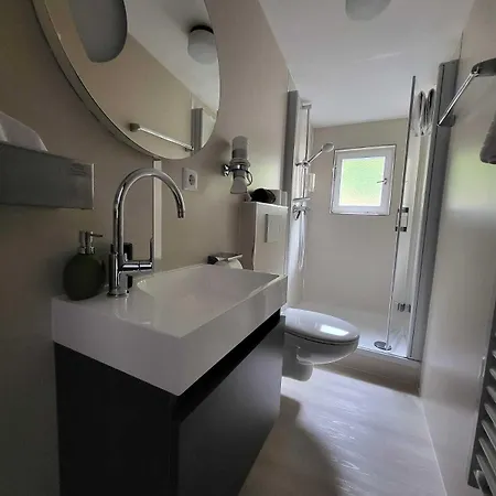 Landgasthof Kleine Kommode Hotel
