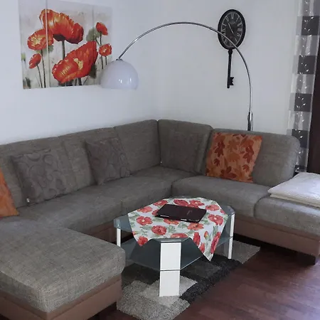 Landgasthof Kleine Kommode Hotel 3*