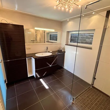 Landgasthof Kleine Kommode 3*