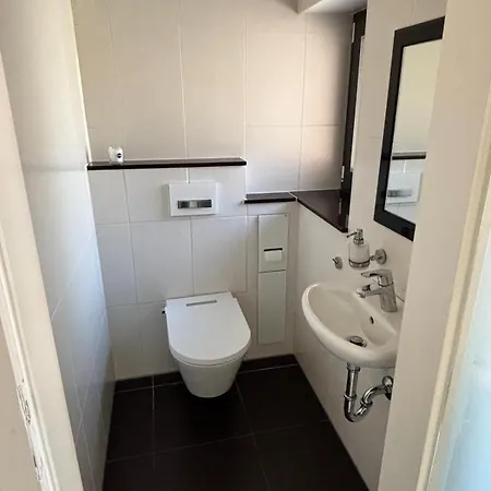 Hotel Landgasthof Kleine Kommode