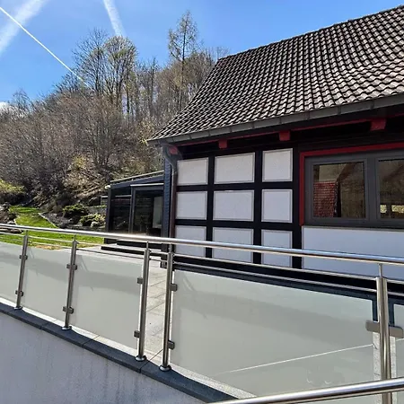 Landgasthof Kleine Kommode Hotel 3*