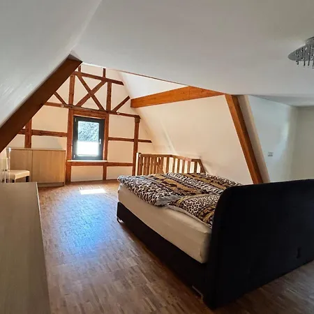 Landgasthof Kleine Kommode Hotel 3*