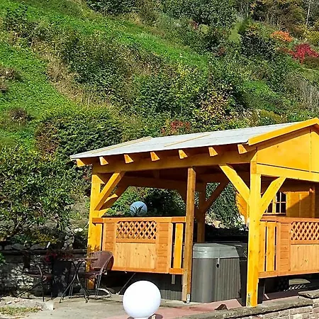 Hotel Landgasthof Kleine Kommode 3*