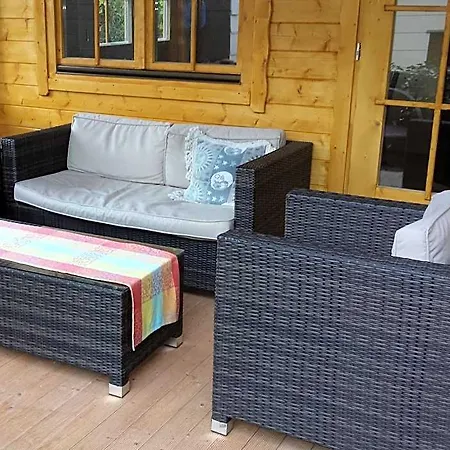 Landgasthof Kleine Kommode Hotel