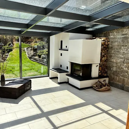 Landgasthof Kleine Kommode 3*