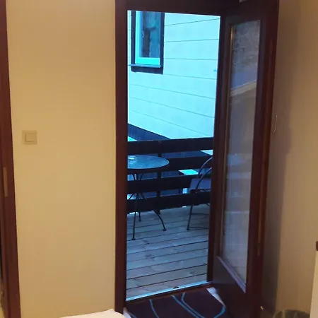 Landgasthof Kleine Kommode 3* Zorge