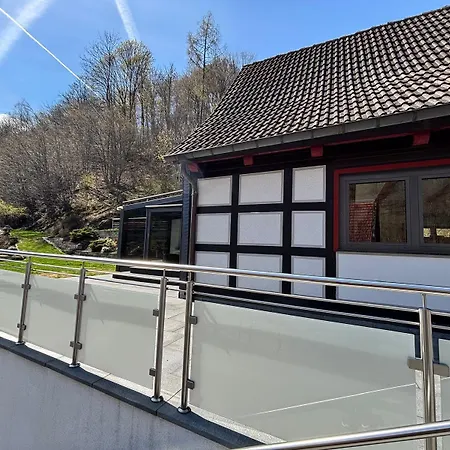 Landgasthof Kleine Kommode